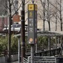 안국3층약국 이미지