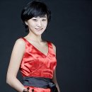 교향악단 제140회 정기연주회 이미지