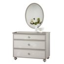 이노센트가구 이미지