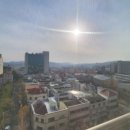 이오공인중개사사무소 이미지