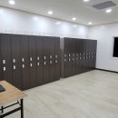 골든포레스트 요양원