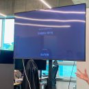 건축사사무소 동행 | [일상] 정처 없는 마음처럼 정처 없이.