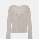 탑 - 성남시 수정구 산성대로 91 | [Zara] 레이어드 어렵다면? 한벌로 끝내는 자라 레이스 탑 후기