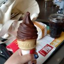 효령로49길 52 | [서초] 맥도날드 서초GS점 빅맥 세트 내돈내산 후기