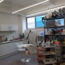 양덕동130 이미지