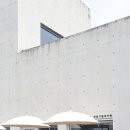 화첩기행북카페