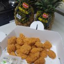 GS25 별내아이파크 이미지