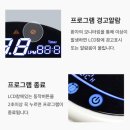 대한의료인메디컬지원센터 이미지