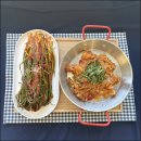 원데이 쿠킹클래스 이미지