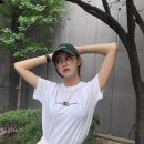 미주안경 이미지