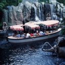 Jungle Cruise 이미지
