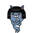 누렁이도 찰스로 이미지