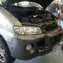 경춘카센타 이미지