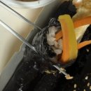 또또꼬마김밥신불당호반점
