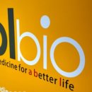 두산한솔1차A경로당 | 에이비엘바이오 토베시미그, 희귀의약품 지정!