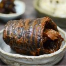 큰골영농조합법인 이미지