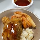 북가좌삼봉옛날통닭 이미지