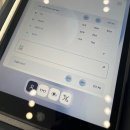 글레이즈안경 이미지