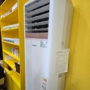 호구포로 765번길 | 인천에어컨청소 후기｜설치부터 마무리까지 믿음 갔던 라파홈케어