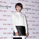 박정아디자인 이미지