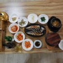 산성이층집