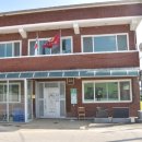 대농리마을회관 이미지