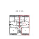 궁전하이츠빌라 이미지