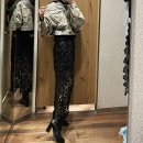 마지꽁뜨 이미지