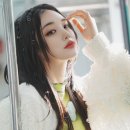 니콜 카카오 검색결과