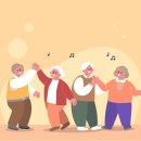 요가교실(오전반) 이미지