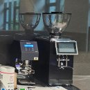 신리천로 이미지