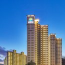 꿈에그린최고공인중개사사무소 이미지