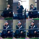 더플로우넘버