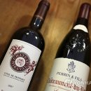 김홍태농장 이미지