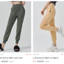 조커소프트 이미지