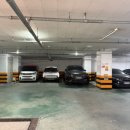 한양스크린골프 이미지