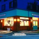 CU 광산우체국점 | 수완지구 베이커리 카페 : 키리키리 베이커리 하우스