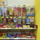 서울상지초등학교 | 상암동 학용품 어디서 살까? '문구야 놀자' 준비물 후기