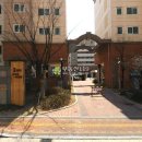 진관2로 이미지