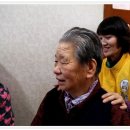 하오치경로당 Daum카페