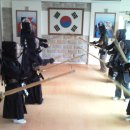 국심검도관 Daum카페