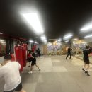 캡틴복싱클럽 이미지