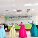문화인쇄소 - 중구 | 문화인쇄소