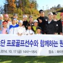 정선골프연습장 강원 정선