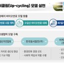 ㈜바이오에너텍 이미지