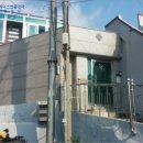 자산동202 이미지