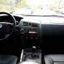 오토클럽 이미지