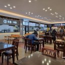 자유로셀프주유소 이미지