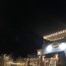 꽃마름거창점 | 더멜즈_경남 거창 해플스팜사이더리 돌잔치 + 핑크피치아치돌상
