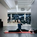 HC 피트니스 | 필라테스와 헬스를 함께 즐길 수 있는 대형 전북대헬스장 전북대필라테스 추천: HC피트니스&amp;필라테스